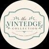 vintedgecollect